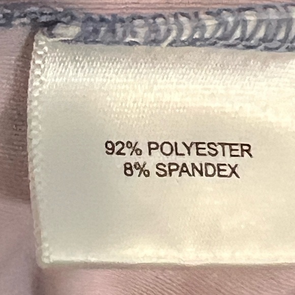 Peter Millar Blue Summer Comfort Speedometer Print Polo - Picture 9 of 15